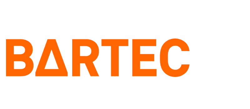 BARTEC